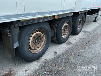 2017-schmitz-cargobull-others-1446280-46788941