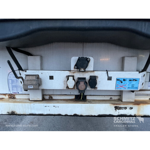 2017 Schmitz Cargobull OTHERS-46788942