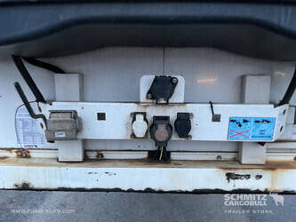 2017-schmitz-cargobull-others-1446280-46788942