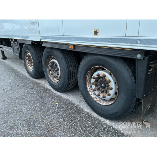 2017 Schmitz Cargobull OTHERS-46788943