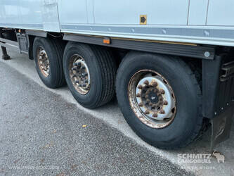 2017-schmitz-cargobull-others-1446280-46788943