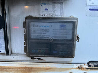 2017-schmitz-cargobull-others-1446280-46788944