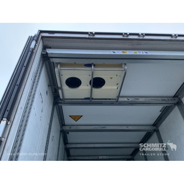 2017 Schmitz Cargobull OTHERS-46788945