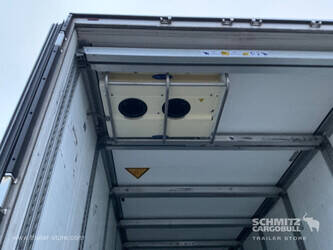 2017-schmitz-cargobull-others-1446280-46788945