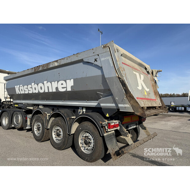 2020 كاسبوهرر OTHERS-46788946