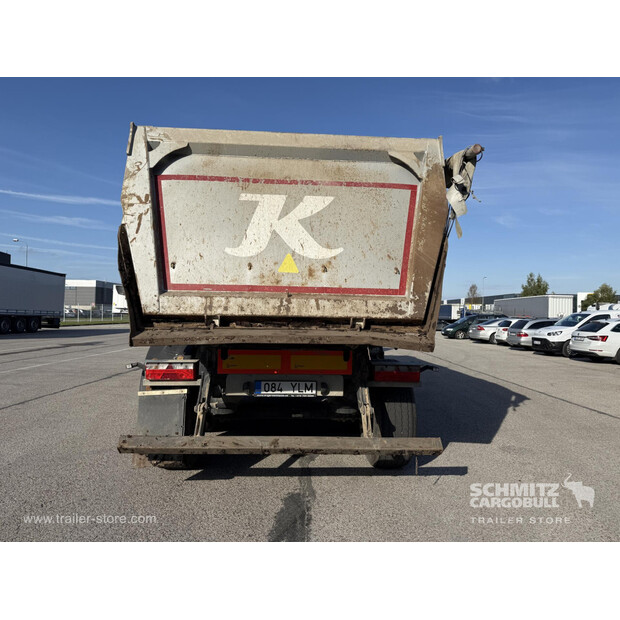 2020 كاسبوهرر OTHERS-46788947