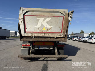 2020-kassbohrer-others-1446281-46788947