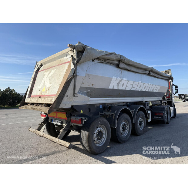 2020 كاسبوهرر OTHERS-46788948