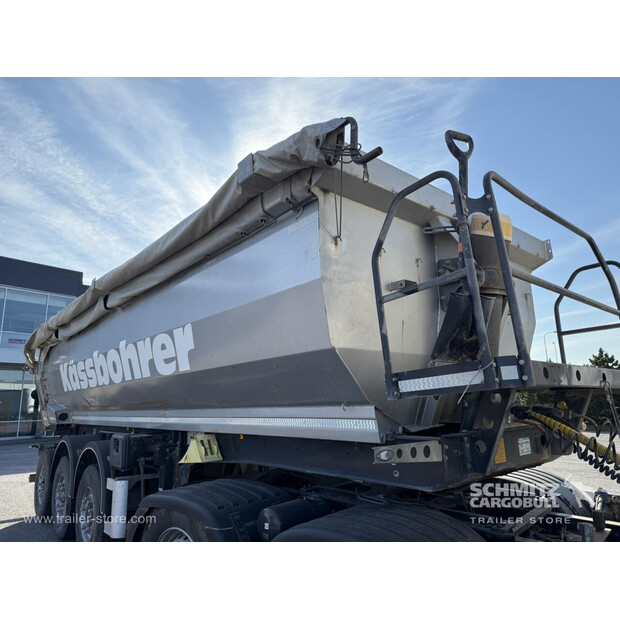 2020 كاسبوهرر OTHERS-46788949