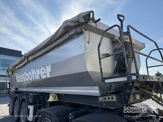 2020-kassbohrer-others-1446281-46788949