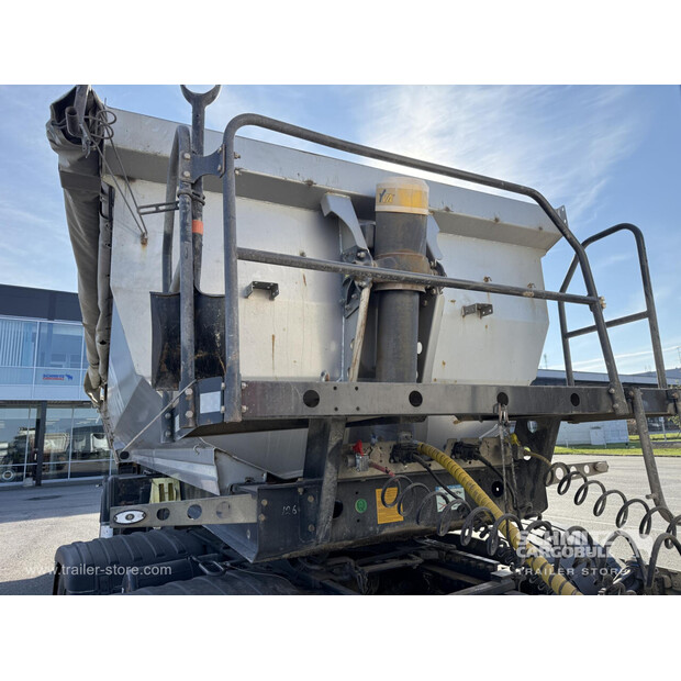 2020 كاسبوهرر OTHERS-46788950