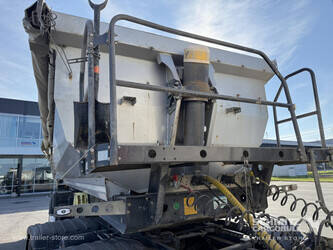 2020-kassbohrer-others-1446281-46788950