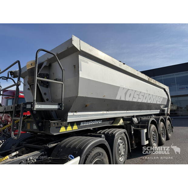 2020 كاسبوهرر OTHERS-46788951