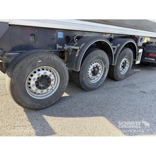 2020 كاسبوهرر OTHERS-46788952