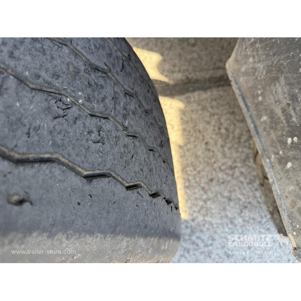 2020 كاسبوهرر OTHERS-46788953