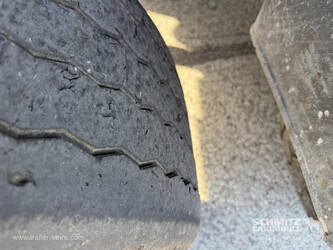 2020-kassbohrer-others-1446281-46788953