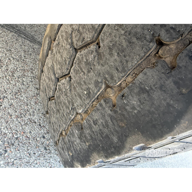 2020 كاسبوهرر OTHERS-46788954