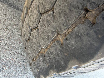 2020-kassbohrer-others-1446281-46788954