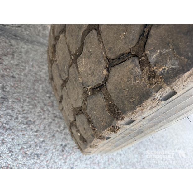 2020 كاسبوهرر OTHERS-46788955