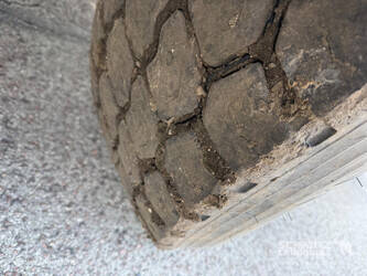 2020-kassbohrer-others-1446281-46788955