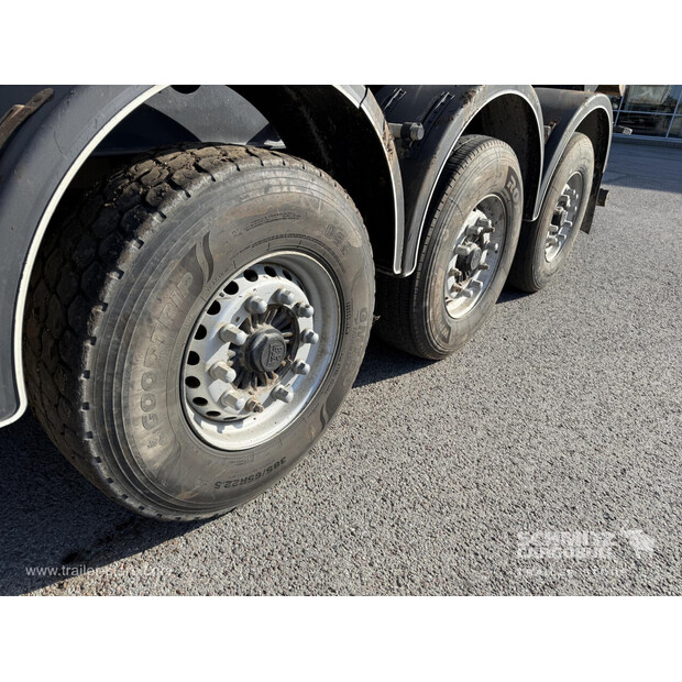 2020 كاسبوهرر OTHERS-46788956