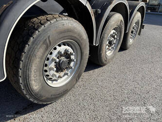 2020-kassbohrer-others-1446281-46788956