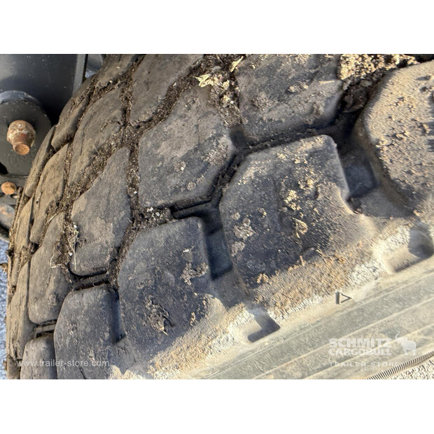 2020 كاسبوهرر OTHERS-46788957