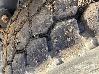 2020-kassbohrer-others-1446281-46788957