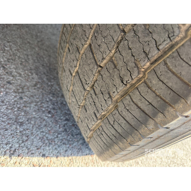 2020 كاسبوهرر OTHERS-46788958