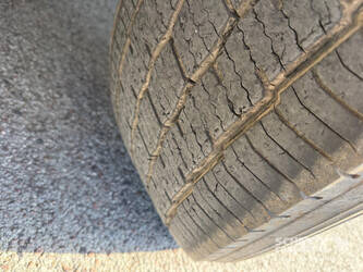 2020-kassbohrer-others-1446281-46788958