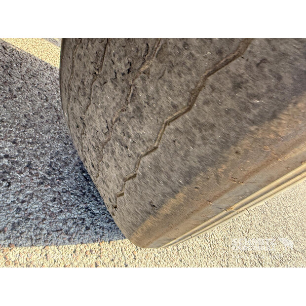 2020 كاسبوهرر OTHERS-46788959