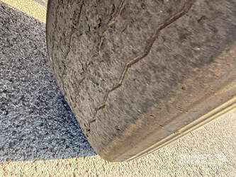 2020-kassbohrer-others-1446281-46788959