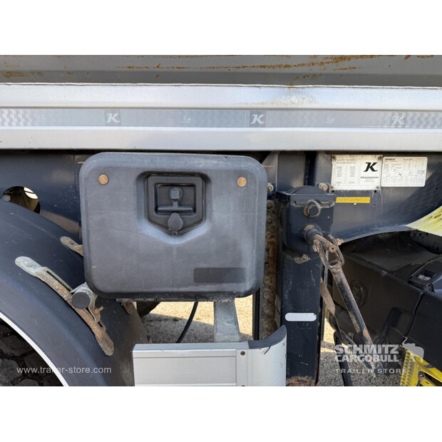 2020 كاسبوهرر OTHERS-46788960