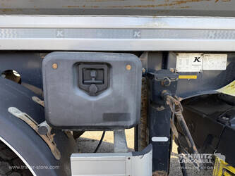 2020-kassbohrer-others-1446281-46788960