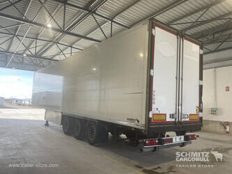 2020-schmitz-cargobull-others-1446282-46788962