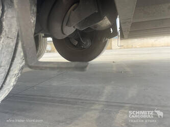 2020-schmitz-cargobull-others-1446282-46788970