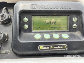 2020-schmitz-cargobull-others-1446282-46788971