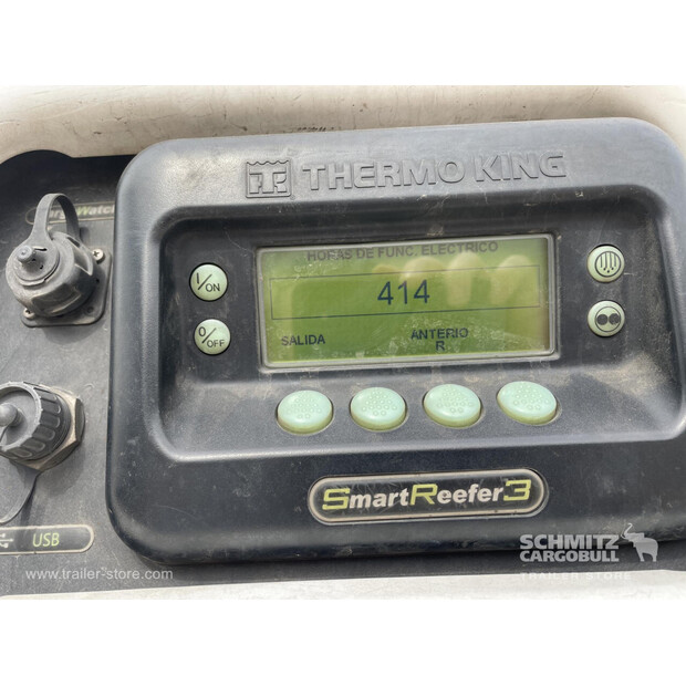 2020 شميتز كارجوبول OTHERS-46788972