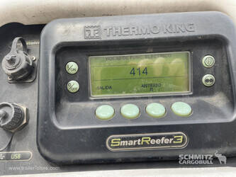 2020-schmitz-cargobull-others-1446282-46788972