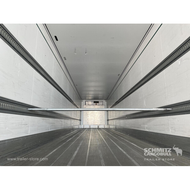 2020 Schmitz Cargobull OTHERS-46788976