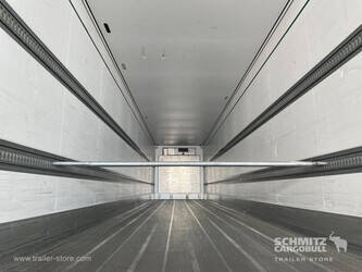 2020-schmitz-cargobull-others-1446283-46788976