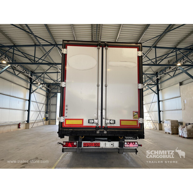 2020 Schmitz Cargobull OTHERS-46788979