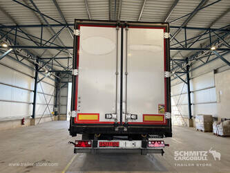 2020-schmitz-cargobull-others-1446283-46788979