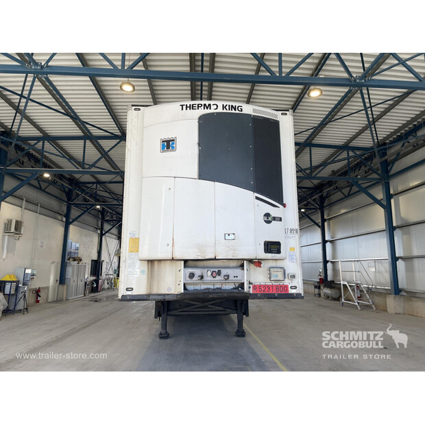 2020 Schmitz Cargobull OTHERS-46788980