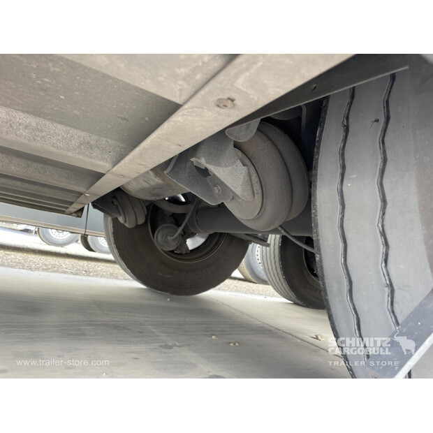 2020 Schmitz Cargobull OTHERS-46788981