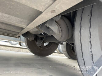 2020-schmitz-cargobull-others-1446283-46788981