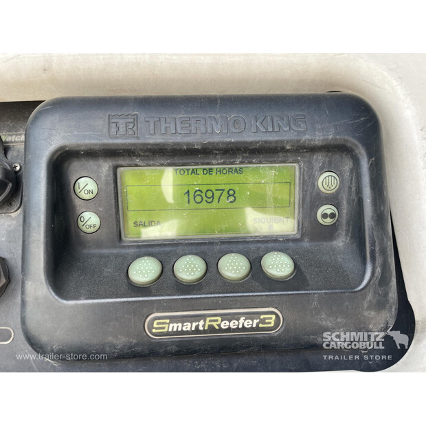 2020 Schmitz Cargobull OTHERS-46788982