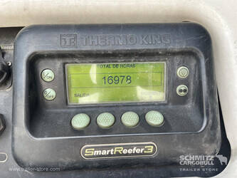 2020-schmitz-cargobull-others-1446283-46788982