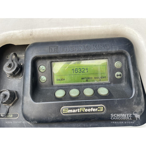 2020 Schmitz Cargobull OTHERS-46788983