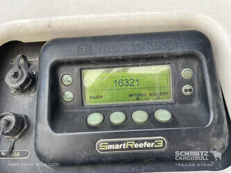 2020-schmitz-cargobull-others-1446283-46788983